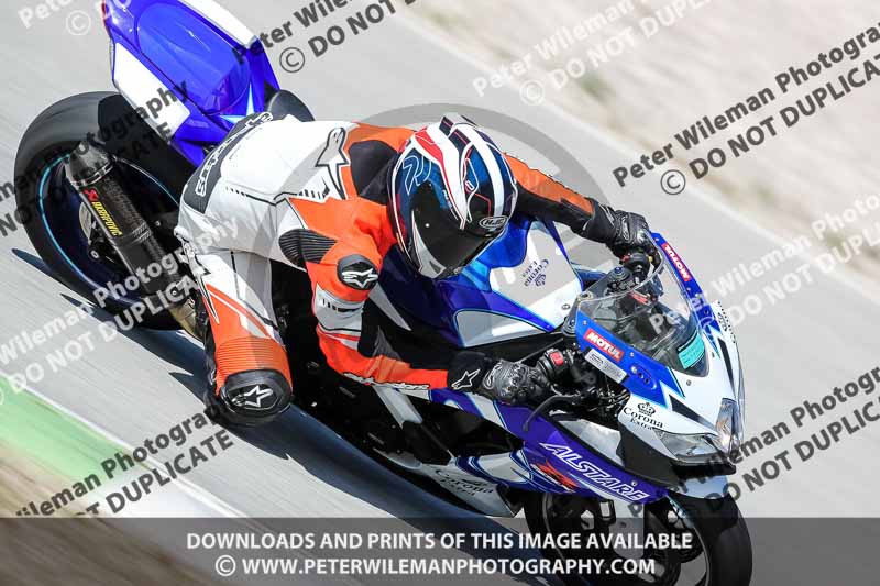 enduro digital images;event digital images;eventdigitalimages;no limits trackdays;park motor;park motor no limits trackday;park motor photographs;park motor trackday photographs;peter wileman photography;racing digital images;trackday digital images;trackday photos